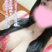 ヒメ日記 2026/03/04 07:00 投稿 りんな姫 I know すい～つ 生クリームpie