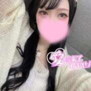 ヒメ日記 2026/03/04 12:04 投稿 りんな姫 I know すい～つ 生クリームpie