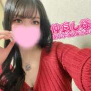 ヒメ日記 2026/03/04 18:15 投稿 りんな姫 I know すい～つ 生クリームpie