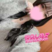 ヒメ日記 2026/03/04 21:15 投稿 りんな姫 I know すい～つ 生クリームpie