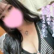 ヒメ日記 2026/03/05 00:48 投稿 りんな姫 I know すい～つ 生クリームpie