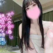 ヒメ日記 2026/03/05 21:33 投稿 りんな姫 I know すい～つ 生クリームpie