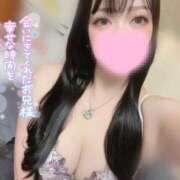 ヒメ日記 2026/03/06 21:15 投稿 りんな姫 I know すい～つ 生クリームpie