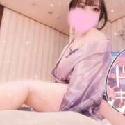 ヒメ日記 2026/03/06 23:30 投稿 りんな姫 I know すい～つ 生クリームpie