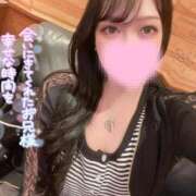 ヒメ日記 2026/03/07 20:02 投稿 りんな姫 I know すい～つ 生クリームpie