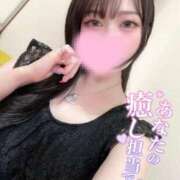 ヒメ日記 2026/03/08 13:30 投稿 りんな姫 I know すい～つ 生クリームpie