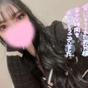 ヒメ日記 2026/03/08 21:03 投稿 りんな姫 I know すい～つ 生クリームpie