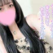 ヒメ日記 2026/03/09 19:30 投稿 りんな姫 I know すい～つ 生クリームpie