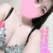 ヒメ日記 2026/03/09 21:02 投稿 りんな姫 I know すい～つ 生クリームpie