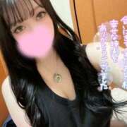 ヒメ日記 2026/03/10 16:15 投稿 りんな姫 I know すい～つ 生クリームpie