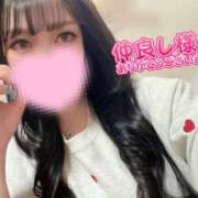 ヒメ日記 2026/03/10 19:30 投稿 りんな姫 I know すい～つ 生クリームpie