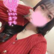 ヒメ日記 2026/03/11 13:01 投稿 りんな姫 I know すい～つ 生クリームpie