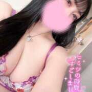 ヒメ日記 2026/03/11 19:41 投稿 りんな姫 I know すい～つ 生クリームpie