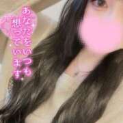 ヒメ日記 2026/03/11 21:03 投稿 りんな姫 I know すい～つ 生クリームpie