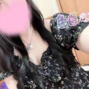 ヒメ日記 2026/03/12 14:01 投稿 りんな姫 I know すい～つ 生クリームpie