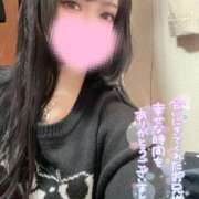 ヒメ日記 2026/03/12 16:30 投稿 りんな姫 I know すい～つ 生クリームpie