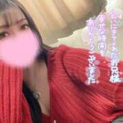 ヒメ日記 2026/03/12 19:30 投稿 りんな姫 I know すい～つ 生クリームpie