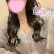 ヒメ日記 2026/03/13 10:39 投稿 りんな姫 I know すい～つ 生クリームpie