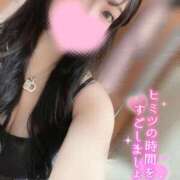 ヒメ日記 2026/03/13 13:02 投稿 りんな姫 I know すい～つ 生クリームpie