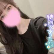 ヒメ日記 2026/03/13 18:30 投稿 りんな姫 I know すい～つ 生クリームpie