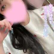 ヒメ日記 2026/03/14 17:31 投稿 りんな姫 I know すい～つ 生クリームpie