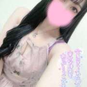 ヒメ日記 2026/03/14 23:15 投稿 りんな姫 I know すい～つ 生クリームpie