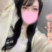 ヒメ日記 2026/03/15 13:30 投稿 りんな姫 I know すい～つ 生クリームpie