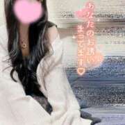 ヒメ日記 2026/03/15 17:19 投稿 りんな姫 I know すい～つ 生クリームpie