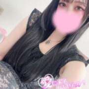 ヒメ日記 2026/04/02 16:01 投稿 りんな姫 I know すい～つ 生クリームpie