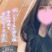 ヒメ日記 2026/04/02 21:32 投稿 りんな姫 I know すい～つ 生クリームpie