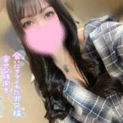 ヒメ日記 2026/04/03 14:15 投稿 りんな姫 I know すい～つ 生クリームpie