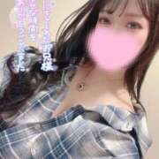 ヒメ日記 2026/04/03 17:48 投稿 りんな姫 I know すい～つ 生クリームpie