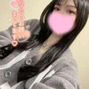 ヒメ日記 2026/04/04 13:30 投稿 りんな姫 I know すい～つ 生クリームpie