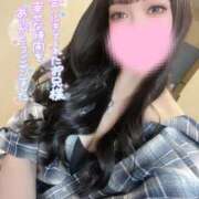 ヒメ日記 2026/04/04 15:30 投稿 りんな姫 I know すい～つ 生クリームpie