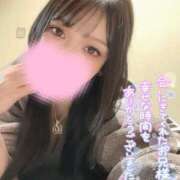 ヒメ日記 2026/04/04 17:30 投稿 りんな姫 I know すい～つ 生クリームpie