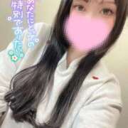 りんな姫 しゅっきーん🥰🫶💕 I know すい～つ 生クリームpie