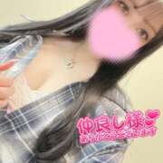 ヒメ日記 2026/04/06 16:24 投稿 りんな姫 I know すい～つ 生クリームpie