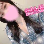 ヒメ日記 2026/04/06 17:30 投稿 りんな姫 I know すい～つ 生クリームpie