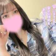 ヒメ日記 2026/04/08 15:15 投稿 りんな姫 I know すい～つ 生クリームpie