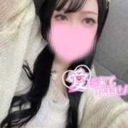 ヒメ日記 2026/05/02 12:51 投稿 りんな姫 I know すい～つ 生クリームpie