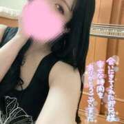 ヒメ日記 2026/05/03 16:15 投稿 りんな姫 I know すい～つ 生クリームpie