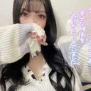 ヒメ日記 2026/05/03 21:04 投稿 りんな姫 I know すい～つ 生クリームpie