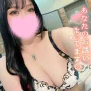 ヒメ日記 2026/05/05 13:02 投稿 りんな姫 I know すい～つ 生クリームpie