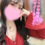 ヒメ日記 2026/05/07 11:13 投稿 りんな姫 I know すい～つ 生クリームpie