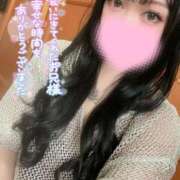りんな姫 昨日のお礼です💌💕 I know すい～つ 生クリームpie