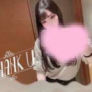 ヒメ日記 2026/08/11 07:50 投稿 りんな姫 I know すい～つ 生クリームpie