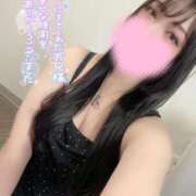 ヒメ日記 2026/08/11 17:30 投稿 りんな姫 I know すい～つ 生クリームpie
