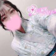 ヒメ日記 2026/08/13 13:01 投稿 りんな姫 I know すい～つ 生クリームpie