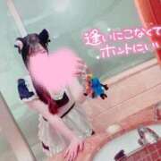 ヒメ日記 2026/08/13 21:46 投稿 りんな姫 I know すい～つ 生クリームpie