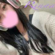 ヒメ日記 2026/08/14 11:03 投稿 りんな姫 I know すい～つ 生クリームpie